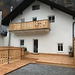 Kirchenwirt Vendégház Bad Ischl