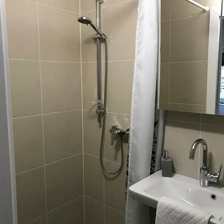 Kirchenwirt Bad Ischl