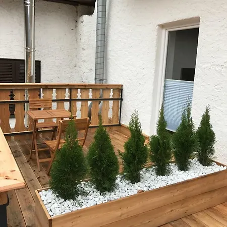 Kirchenwirt 3*