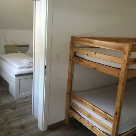 Gasthuis Kirchenwirt