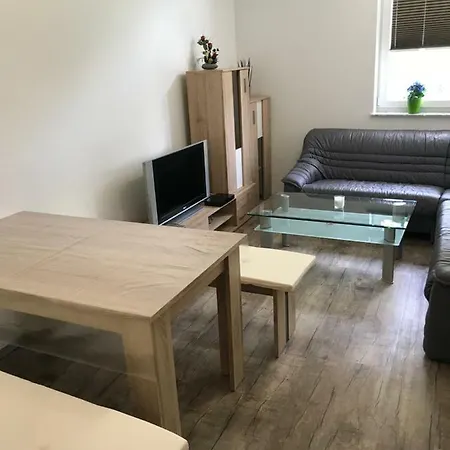 בית הארחה Kirchenwirt 3*