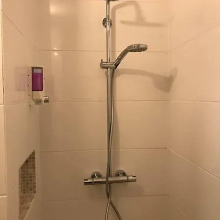 Kirchenwirt Vendégház Bad Ischl