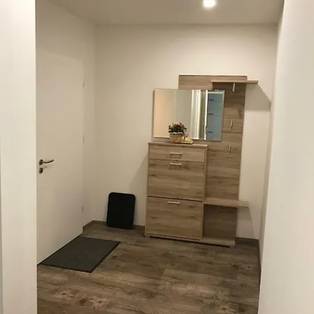 Gasthuis Kirchenwirt 3*