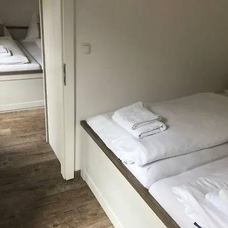 Kirchenwirt Bad Ischl