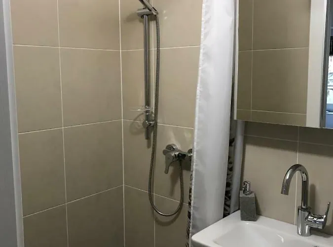 Kirchenwirt Bad Ischl