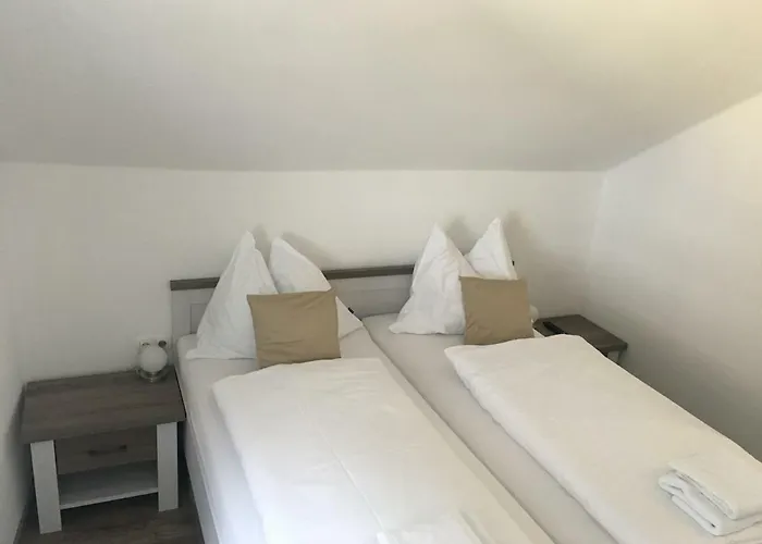 Kirchenwirt Penzion 3*