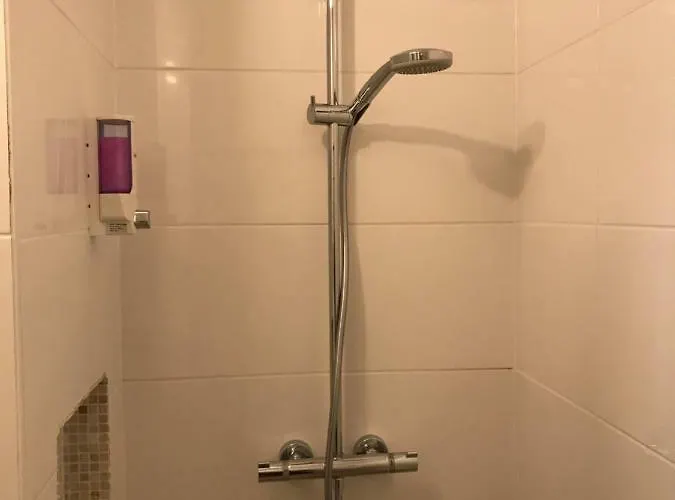 Kirchenwirt Penzion Bad Ischl