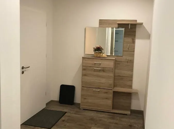 Πανσιόν Kirchenwirt 3*