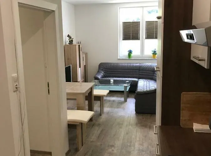 Kirchenwirt Πανσιόν