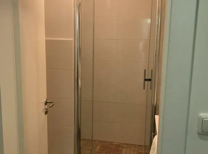 Kirchenwirt Bad Ischl