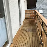 Casa de hóspedes Kirchenwirt 3*