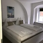 Kirchenwirt Casa de hóspedes Bad Ischl