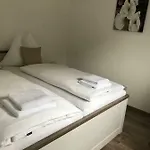 Kirchenwirt Casa de hóspedes Bad Ischl