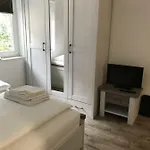 Casa de hóspedes Kirchenwirt Bad Ischl