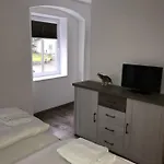 Casa de hóspedes Kirchenwirt 3*