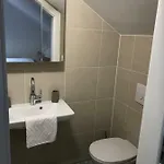 Casa de hóspedes Kirchenwirt