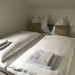 Kirchenwirt Casa de hóspedes