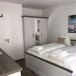 Kirchenwirt Casa de hóspedes