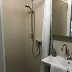 Kirchenwirt Bad Ischl