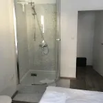 Kirchenwirt Casa de hóspedes