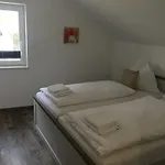 Kirchenwirt Bad Ischl