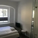 Kirchenwirt Casa de hóspedes Bad Ischl