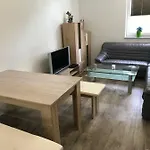게스트하우스 Kirchenwirt 3*