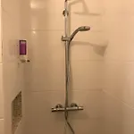 Kirchenwirt Casa de hóspedes Bad Ischl