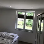 Casa de hóspedes Kirchenwirt Bad Ischl