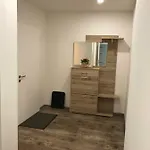 Casa de hóspedes Kirchenwirt 3*