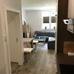 Kirchenwirt Casa de hóspedes