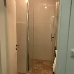 Kirchenwirt Bad Ischl