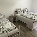 Kirchenwirt Casa de hóspedes