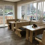 Kirchenwirt Casa de hóspedes 3*