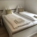 Casa de hóspedes Kirchenwirt Bad Ischl