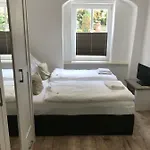 Casa de hóspedes Kirchenwirt