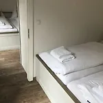 Kirchenwirt Bad Ischl