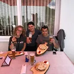 Casa de hóspedes Kirchenwirt