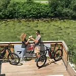 Kirchenwirt Bad Ischl