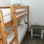 Kirchenwirt Casa de hóspedes Bad Ischl