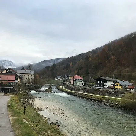 Kirchenwirt