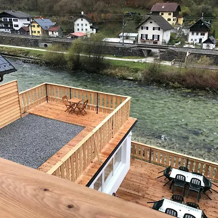 Kirchenwirt