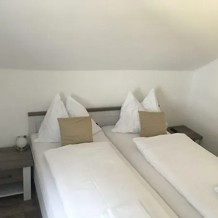 Kirchenwirt Pensjonat 3*