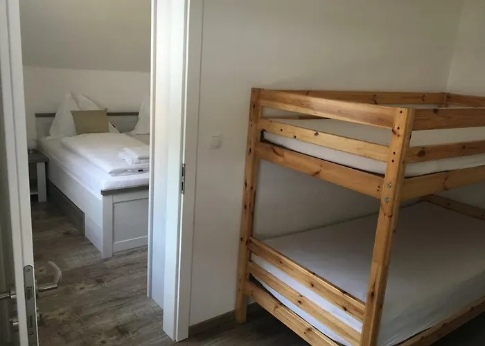 ゲストハウス Kirchenwirt